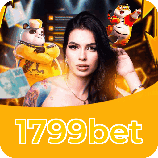 Requisitos do APK da 1799bet para Android