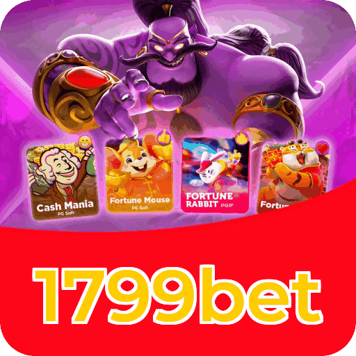 1799bet