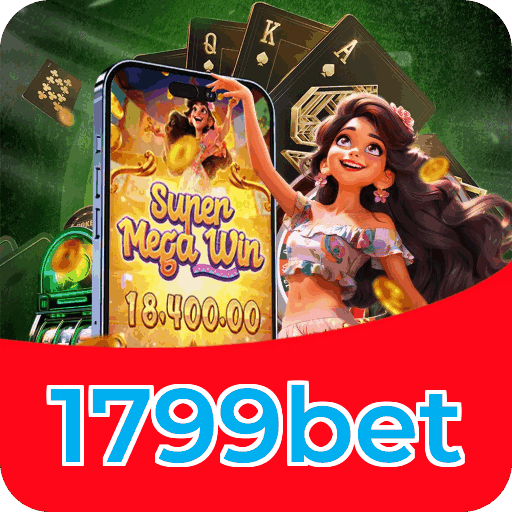 1799bet APP mobile iOS Android - 187 mil downloads São Paulo Rio BH