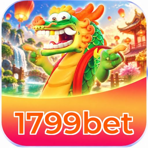 1799bet Instalar Logo 2