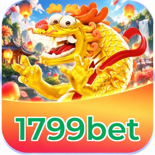 1799bet Logo