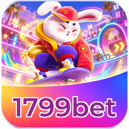 1799bet Logo