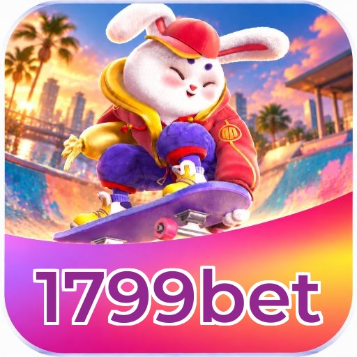 1799bet Logo