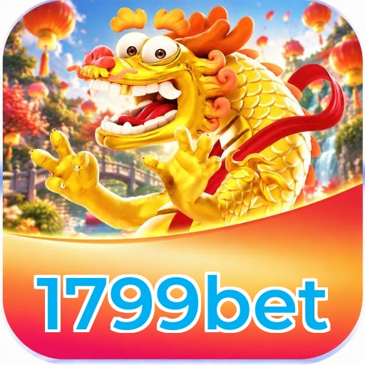 1799bet