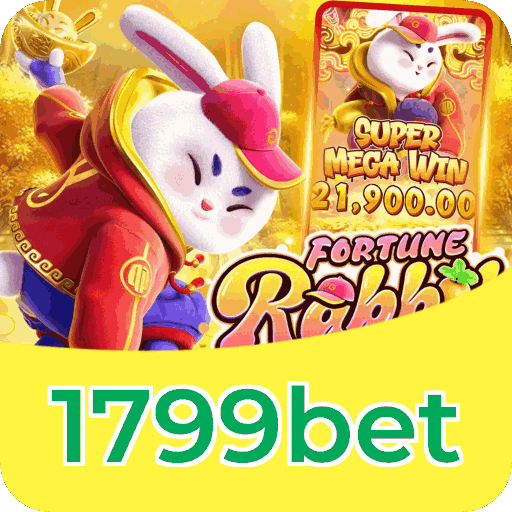 1799bet segurança SSL 256-bit - Licença Curaçao, eCOGRA, GLI certificado