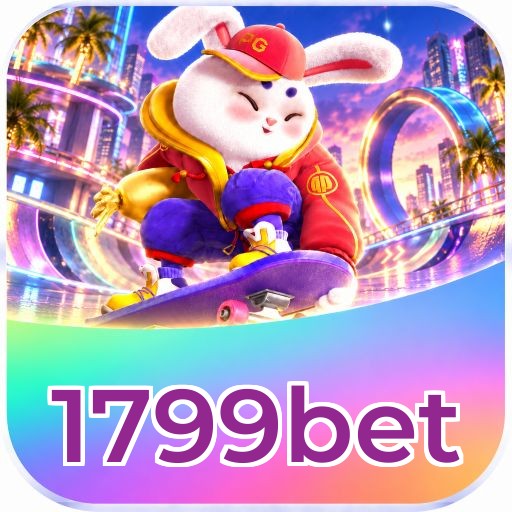 App Store & Play Store - Disponível