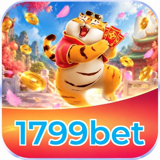 Slots 1799bet - 1.500+ Jogos RTP Alto