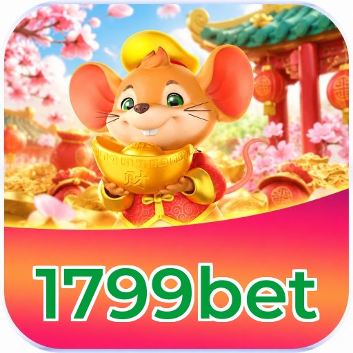 Plataforma 1799bet - PIX Instantâneo