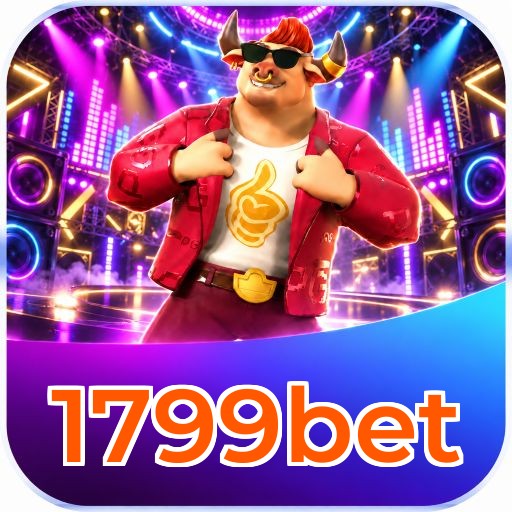 1799bet Logo