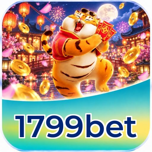 1799bet APP Mobile - Android & iOS
