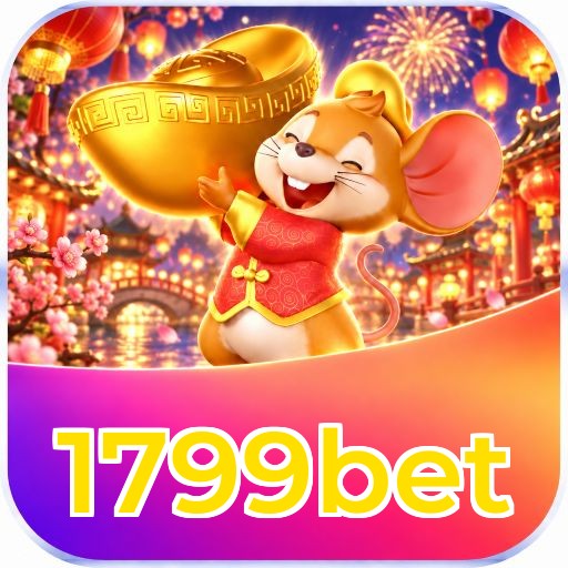 Loteria 1799bet - Mega-Sena online