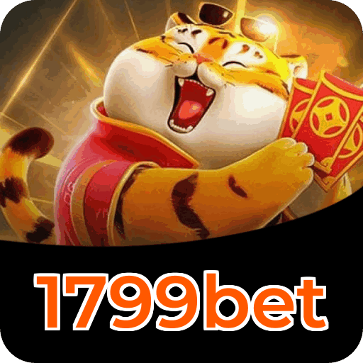 Estatísticas 1799bet novembro 2024 - 87 mil jogadores ativos, R$47M pagos, RTP 96.52%