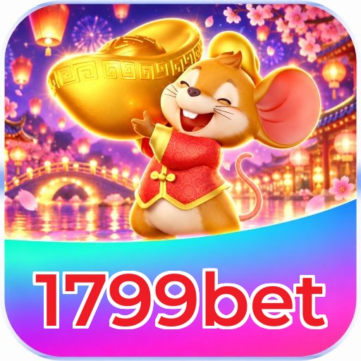 1799bet Instalar Logo 1