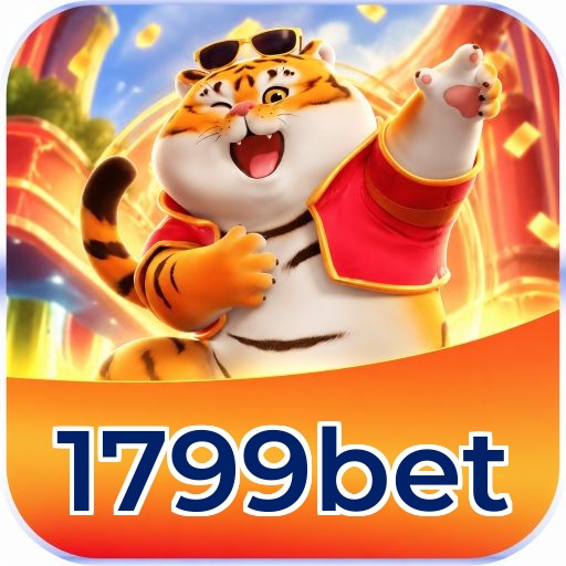 1799bet Logo
