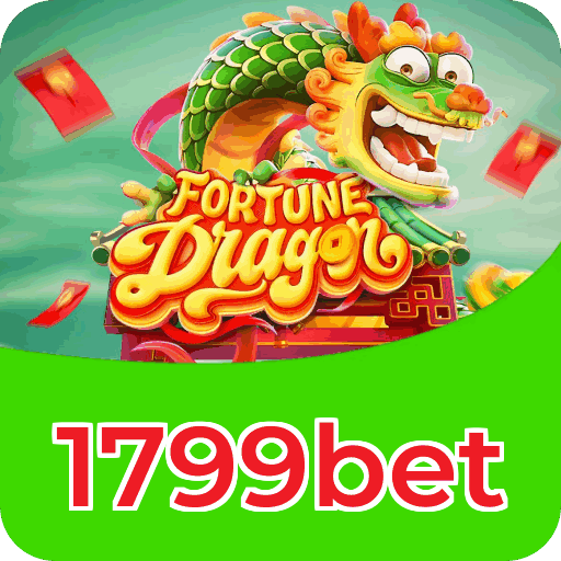 1799bet