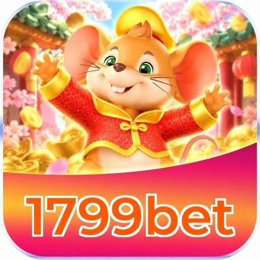 1799bet Logo