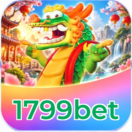 1799bet Logo