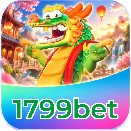 1799bet Logo